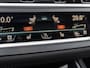 BMW 7-Serie 740e iPerformance M-Sport | Schuifdak | 360 ° camera | Nappa Leder | Volledig BMW dealer onderhouden
