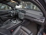 BMW 7-Serie 740e iPerformance M-Sport | Schuifdak | 360 ° camera | Nappa Leder | Volledig BMW dealer onderhouden