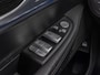 BMW 7-Serie 740e iPerformance M-Sport | Schuifdak | 360 ° camera | Nappa Leder | Volledig BMW dealer onderhouden