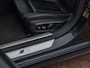 BMW 7-Serie 740e iPerformance M-Sport | Schuifdak | 360 ° camera | Nappa Leder | Volledig BMW dealer onderhouden