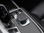 BMW 7-Serie 740e iPerformance M-Sport | Schuifdak | 360 ° camera | Nappa Leder | Volledig BMW dealer onderhouden