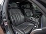 BMW 7-Serie 740e iPerformance M-Sport | Schuifdak | 360 ° camera | Nappa Leder | Volledig BMW dealer onderhouden