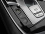 BMW 7-Serie 740e iPerformance M-Sport | Schuifdak | 360 ° camera | Nappa Leder | Volledig BMW dealer onderhouden