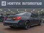 BMW 7-Serie 740e iPerformance M-Sport | Schuifdak | 360 ° camera | Nappa Leder | Volledig BMW dealer onderhouden