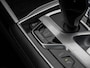BMW 7-Serie 740e iPerformance M-Sport | Schuifdak | 360 ° camera | Nappa Leder | Volledig BMW dealer onderhouden