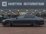 BMW 7-Serie 740e iPerformance M-Sport | Schuifdak | 360 ° camera | Nappa Leder | Volledig BMW dealer onderhouden