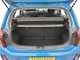 Kia Picanto 1.0 DPI DynamicLine | Navigatie | Camera | Airco | Cruise control | Elektrische ramen voor en achter | Apple Carplay / Android Auto |