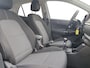 Kia Picanto 1.0 DPI DynamicLine | Navigatie | Camera | Airco | Cruise control | Elektrische ramen voor en achter | Apple Carplay / Android Auto |