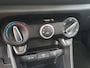 Kia Picanto 1.0 DPI DynamicLine | Navigatie | Camera | Airco | Cruise control | Elektrische ramen voor en achter | Apple Carplay / Android Auto |