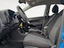 Kia Picanto 1.0 DPI DynamicLine | Navigatie | Camera | Airco | Cruise control | Elektrische ramen voor en achter | Apple Carplay / Android Auto |