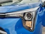 Kia Picanto 1.0 DPI DynamicLine | Navigatie | Camera | Airco | Cruise control | Elektrische ramen voor en achter | Apple Carplay / Android Auto |