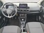 Kia Picanto 1.0 DPI DynamicLine | Navigatie | Camera | Airco | Cruise control | Elektrische ramen voor en achter | Apple Carplay / Android Auto |
