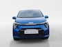 Kia Picanto 1.0 DPI DynamicLine | Navigatie | Camera | Airco | Cruise control | Elektrische ramen voor en achter | Apple Carplay / Android Auto |