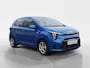Kia Picanto 1.0 DPI DynamicLine | Navigatie | Camera | Airco | Cruise control | Elektrische ramen voor en achter | Apple Carplay / Android Auto |