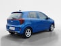 Kia Picanto 1.0 DPI DynamicLine | Navigatie | Camera | Airco | Cruise control | Elektrische ramen voor en achter | Apple Carplay / Android Auto |