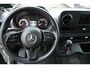Mercedes-Benz Sprinter 514 CDI Bakwagen met laadklep Airco, Camera, Geveerde stoel, Palfinger klep