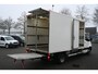 Mercedes-Benz Sprinter 514 CDI Bakwagen met laadklep Airco, Camera, Geveerde stoel, Palfinger klep