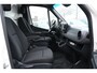 Mercedes-Benz Sprinter 514 CDI Bakwagen met laadklep Airco, Camera, Geveerde stoel, Palfinger klep