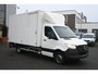 Mercedes-Benz Sprinter 514 CDI Bakwagen met laadklep Airco, Camera, Geveerde stoel, Palfinger klep