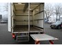 Mercedes-Benz Sprinter 514 CDI Bakwagen met laadklep Airco, Camera, Geveerde stoel, Palfinger klep