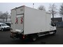 Mercedes-Benz Sprinter 514 CDI Bakwagen met laadklep Airco, Camera, Geveerde stoel, Palfinger klep