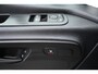 Mercedes-Benz Sprinter 514 CDI Bakwagen met laadklep Airco, Camera, Geveerde stoel, Palfinger klep