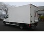 Mercedes-Benz Sprinter 514 CDI Bakwagen met laadklep Airco, Camera, Geveerde stoel, Palfinger klep
