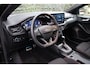 Ford Focus Wagon 1.0EB HYBRID 155PK ST-LINE X AUTOMAAT | NL-AUTO! | 1 EIGENAAR! | DEALER OH! | PANODAK | ADAPTIVE CRUISE | WINTERPACK | EL. ACHTERKLEP | 18" LMV | PERFECTE STAAT!