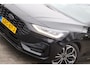 Ford Focus Wagon 1.0EB HYBRID 155PK ST-LINE X AUTOMAAT | NL-AUTO! | 1 EIGENAAR! | DEALER OH! | PANODAK | ADAPTIVE CRUISE | WINTERPACK | EL. ACHTERKLEP | 18" LMV | PERFECTE STAAT!
