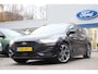 Ford Focus Wagon 1.0EB HYBRID 155PK ST-LINE X AUTOMAAT | NL-AUTO! | 1 EIGENAAR! | DEALER OH! | PANODAK | ADAPTIVE CRUISE | WINTERPACK | EL. ACHTERKLEP | 18" LMV | PERFECTE STAAT!