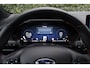 Ford Focus Wagon 1.0EB HYBRID 155PK ST-LINE X AUTOMAAT | NL-AUTO! | 1 EIGENAAR! | DEALER OH! | PANODAK | ADAPTIVE CRUISE | WINTERPACK | EL. ACHTERKLEP | 18" LMV | PERFECTE STAAT!