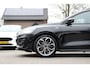 Ford Focus Wagon 1.0EB HYBRID 155PK ST-LINE X AUTOMAAT | NL-AUTO! | 1 EIGENAAR! | DEALER OH! | PANODAK | ADAPTIVE CRUISE | WINTERPACK | EL. ACHTERKLEP | 18" LMV | PERFECTE STAAT!