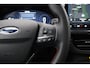 Ford Focus Wagon 1.0EB HYBRID 155PK ST-LINE X AUTOMAAT | NL-AUTO! | 1 EIGENAAR! | DEALER OH! | PANODAK | ADAPTIVE CRUISE | WINTERPACK | EL. ACHTERKLEP | 18" LMV | PERFECTE STAAT!