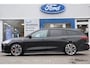 Ford Focus Wagon 1.0EB HYBRID 155PK ST-LINE X AUTOMAAT | NL-AUTO! | 1 EIGENAAR! | DEALER OH! | PANODAK | ADAPTIVE CRUISE | WINTERPACK | EL. ACHTERKLEP | 18" LMV | PERFECTE STAAT!