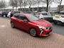 Mitsubishi Colt 1.6 HEV Intense | Navigatie via Carplay/Android | 16 Inch | Fabrieksgarantie T/M 30-04-2032 |