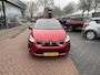 Mitsubishi Colt 1.6 HEV Intense | Navigatie via Carplay/Android | 16 Inch | Fabrieksgarantie T/M 30-04-2032 |