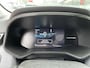 Mitsubishi Colt 1.6 HEV Intense | Navigatie via Carplay/Android | 16 Inch | Fabrieksgarantie T/M 30-04-2032 |