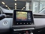 Mitsubishi Colt 1.6 HEV Intense Automaat 143PK | Navigatie via Carplay/Android | Cruise Control | Fabrieksgarantie T/M 30-04-2032
