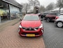 Mitsubishi Colt 1.6 HEV Intense | Navigatie via Carplay/Android | 16 Inch | Fabrieksgarantie T/M 30-04-2032 |