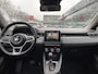 Mitsubishi Colt 1.6 HEV Intense | Navigatie via Carplay/Android | 16 Inch | Fabrieksgarantie T/M 30-04-2032 |