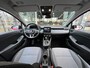 Mitsubishi Colt 1.6 HEV Intense Automaat 143PK | Navigatie via Carplay/Android | Cruise Control | Fabrieksgarantie T/M 30-04-2032