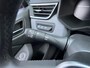 Mitsubishi Colt 1.6 HEV Intense Automaat 143PK | Navigatie via Carplay/Android | Cruise Control | Fabrieksgarantie T/M 30-04-2032