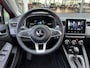 Mitsubishi Colt 1.6 HEV Intense Automaat 143PK | Navigatie via Carplay/Android | Cruise Control | Fabrieksgarantie T/M 30-04-2032