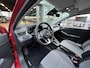 Mitsubishi Colt 1.6 HEV Intense Automaat 143PK | Navigatie via Carplay/Android | Cruise Control | Fabrieksgarantie T/M 30-04-2032