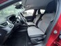 Mitsubishi Colt 1.6 HEV Intense Automaat 143PK | Navigatie via Carplay/Android | Cruise Control | Fabrieksgarantie T/M 30-04-2032