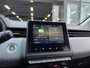 Mitsubishi Colt 1.6 HEV Intense Automaat 143PK | Navigatie via Carplay/Android | Cruise Control | Fabrieksgarantie T/M 30-04-2032