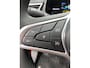 Mitsubishi Colt 1.6 HEV Intense | Navigatie via Carplay/Android | 16 Inch | Fabrieksgarantie T/M 30-04-2032 |