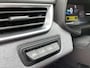 Mitsubishi Colt 1.6 HEV Intense | Navigatie via Carplay/Android | 16 Inch | Fabrieksgarantie T/M 30-04-2032 |