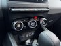 Mitsubishi Colt 1.6 HEV Intense Automaat 143PK | Navigatie via Carplay/Android | Cruise Control | Fabrieksgarantie T/M 30-04-2032
