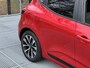 Mitsubishi Colt 1.6 HEV Intense Automaat 143PK | Navigatie via Carplay/Android | Cruise Control | Fabrieksgarantie T/M 30-04-2032